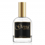 Francuskie perfumy nalewane - Calvin Klein Eternity